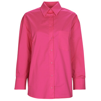 Odjeća Žene
 Košulje i bluze Betty London FIONELLE Ružičasta