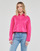 Odjeća Žene
 Košulje i bluze Betty London FIONELLE Ružičasta
