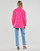 Odjeća Žene
 Košulje i bluze Betty London FIONELLE Ružičasta