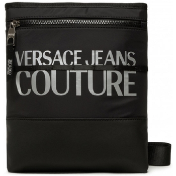 Torbe Muškarci
 Torbice Versace Jeans Couture 73YA4B95 Crna