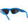 Satovi & nakit Žene
 Sunčane naočale Balenciaga Occhiali da Sole  Dynasty BB0095S 011 Other