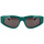 Satovi & nakit Žene
 Sunčane naočale Balenciaga Occhiali da Sole  Dynasty BB0095S 005 Zelena