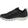 Obuća Muškarci
 Fitness i trening Skechers Go Golf Elite V.4 Crna