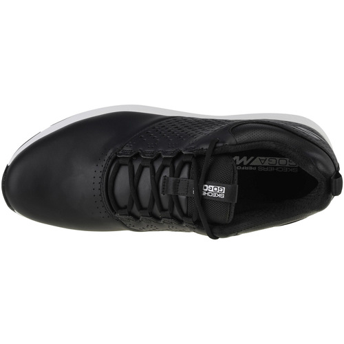 Skechers Go Golf Elite V.4 Crna