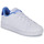 Obuća Dječak
 Niske tenisice Adidas Sportswear ADVANTAGE K Bijela / Plava
