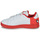 Obuća Dječak
 Niske tenisice Adidas Sportswear ADVANTAGE SPIDERMAN Bijela / Crvena