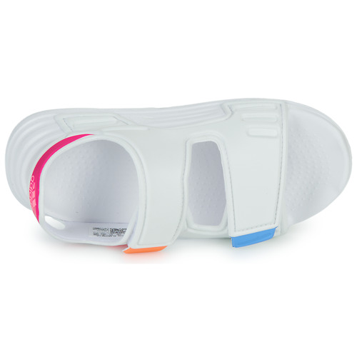 Adidas Sportswear ALTASWIM C Bijela / Višebojna