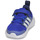 Obuća Djeca Niske tenisice Adidas Sportswear FortaRun 2.0 EL I Plava