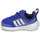 Obuća Djeca Niske tenisice Adidas Sportswear FortaRun 2.0 EL I Plava
