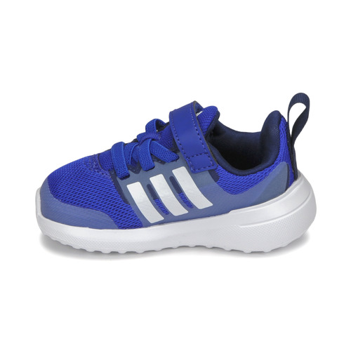 Adidas Sportswear FortaRun 2.0 EL I Plava