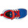 Obuća Dječak
 Niske tenisice Adidas Sportswear FortaRun 2.0 SPIDER Plava / Crvena