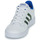 Obuća Dječak
 Niske tenisice Adidas Sportswear GRAND COURT 2.0 K Bijela / Plava / Maskirni uzorak
