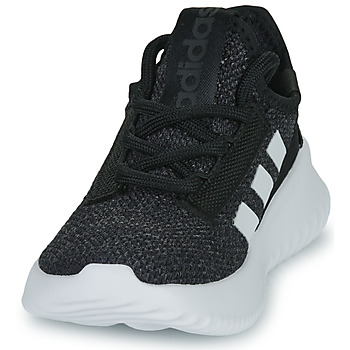 Adidas Sportswear KAPTIR 2.0 K Crna