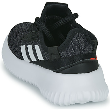 Adidas Sportswear KAPTIR 2.0 K Crna