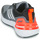 Obuća Djeca Running/Trail Adidas Sportswear RapidaSport K Siva / Crvena