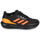 Obuća Dječak
 Running/Trail Adidas Sportswear RUNFALCON 3.0 K Crna / Narančasta
