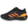 Obuća Dječak
 Running/Trail Adidas Sportswear RUNFALCON 3.0 K Crna / Narančasta