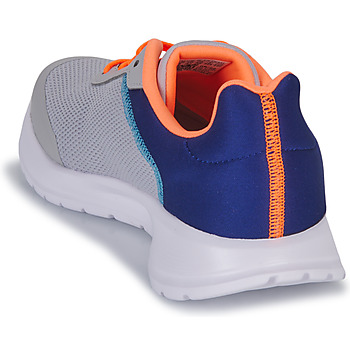 Adidas Sportswear Tensaur Run 2.0 K Siva / Narančasta