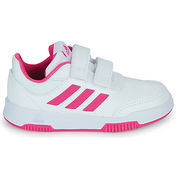 Adidas Sportswear Tensaur Sport 2.0 C Bijela / Ružičasta