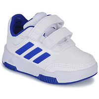 Obuća Djeca Niske tenisice Adidas Sportswear Tensaur Sport 2.0 C Bijela / Blue