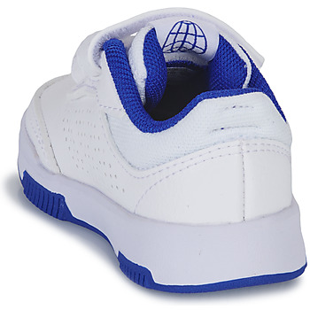 Adidas Sportswear Tensaur Sport 2.0 C Bijela / Plava