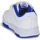 Obuća Dječak
 Niske tenisice Adidas Sportswear Tensaur Sport 2.0 C Bijela / Plava