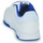 Obuća Djeca Niske tenisice Adidas Sportswear Tensaur Sport 2.0 C Bijela / Plava