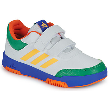 Obuća Dječak
 Niske tenisice Adidas Sportswear Tensaur Sport 2.0 C Bijela / Multicolour