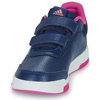 Adidas Sportswear Tensaur Sport 2.0 C Ružičasta