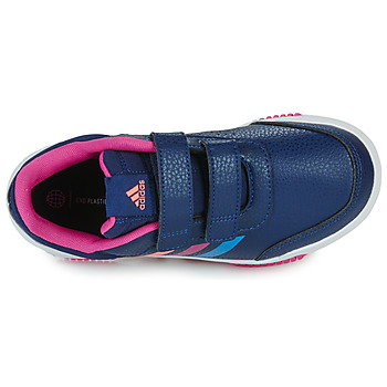Adidas Sportswear Tensaur Sport 2.0 C Ružičasta