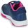 Obuća Djevojčica Niske tenisice Adidas Sportswear Tensaur Sport 2.0 C Ružičasta