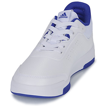 Adidas Sportswear Tensaur Sport 2.0 K Bijela / Plava