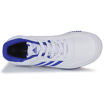 Adidas Sportswear Tensaur Sport 2.0 K Bijela / Plava