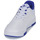 Obuća Dječak
 Niske tenisice Adidas Sportswear Tensaur Sport 2.0 K Bijela / Plava