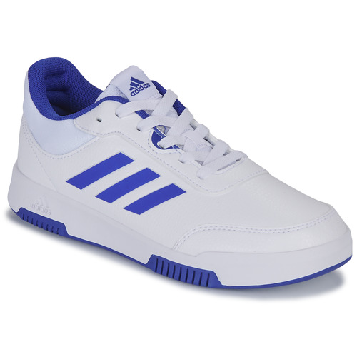 Obuća Dječak
 Niske tenisice Adidas Sportswear Tensaur Sport 2.0 K Bijela / Plava