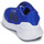 Obuća Djeca Running/Trail Adidas Sportswear RUNFALCON 3.0 EL K Plava