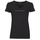 Odjeća Žene
 Majice kratkih rukava Emporio Armani T-SHIRT V NECK Crna
