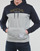 Odjeća Muškarci
 Sportske majice Kaporal SHARK SPORT Bijela / Siva