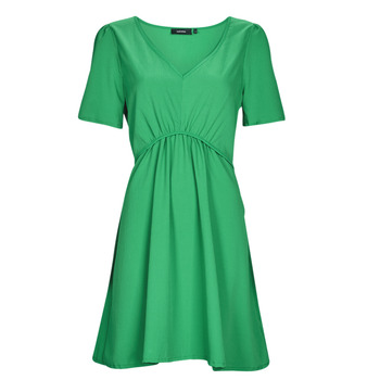 Odjeća Žene
 Kratke haljine Kaporal GAEL GARDEN SAFARI Zelena