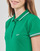 Odjeća Žene
 Polo majice kratkih rukava Kaporal JULE ESSENTIEL Zelena
