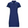 Odjeća Žene
 Kratke haljine Kaporal JULIX ESSENTIEL Plava