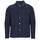Odjeća Muškarci
 Kratke jakne Timberland Work For The Future - Cotton Hemp Denim Chore Jacket Denim