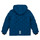 Odjeća Dječak
 Pernate jakne LEGO Wear  LWJIPE 706 - JACKET Plava