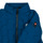 Odjeća Dječak
 Pernate jakne LEGO Wear  LWJIPE 706 - JACKET Plava