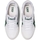 Obuća Žene
 Modne tenisice Asics Japan S PF - White/Shamrock Green Bijela