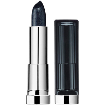 Ljepota Žene
 Ruževi za usne Maybelline New York Color Sensational Metallic Lipstick - 50 Gunmetal Other