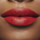 Ljepota Žene
 Ruževi za usne Maybelline New York  Crvena