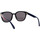 Satovi & nakit Žene
 Sunčane naočale Gucci Occhiali da Sole  GG0855SK 002 Crna