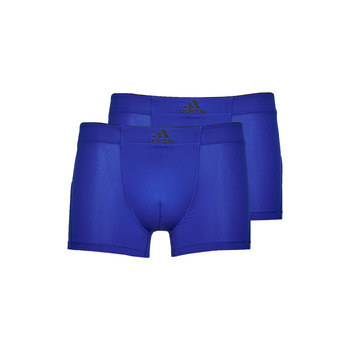 Donje rublje Muškarci
 Bokserice Adidas Sportswear ACTIVE RECYCLED ECO PACK X2 Blue