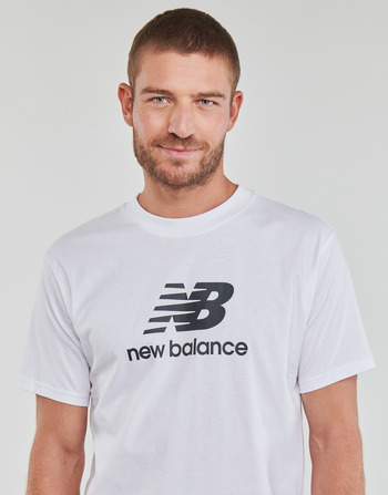 New Balance MT31541-WT Bijela